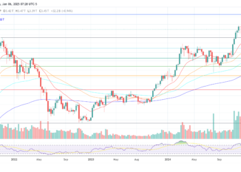 What Investors Need To Watch