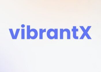 New Cryptocurrency Releases, Listings, & Presales Today – REM Token, LiquidLaunch, VibrantX