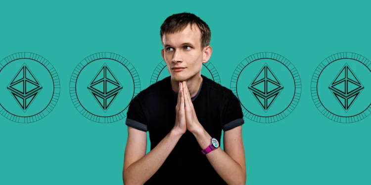 On-Chain Investigator Drops Ethereum Bombshell, Vitalik Buterin Involved In $500M Gatecoin Hack?