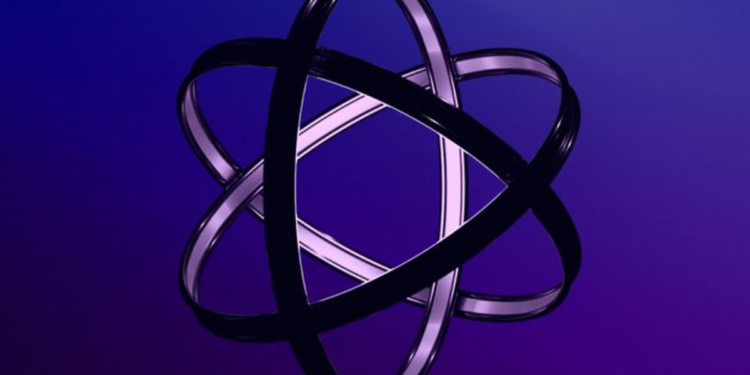 Next Cryptocurrency to Explode, 25 January — Toshi, GateToken, Vine Coin, XPR Network
