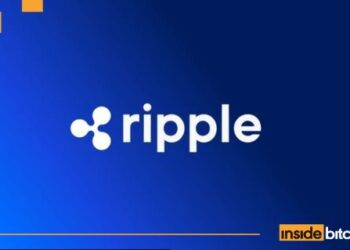 XRP Price Surges 7% As This ICO Rockets Towards $7M