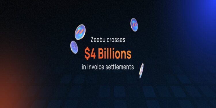 6 Best Altcoins to Watch Today January 5 – Golem, Vana, Zeebu, Aptos