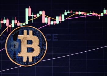 Bitcoin In Swiss Reserves? Proposal Filed By Swiss Chancellery