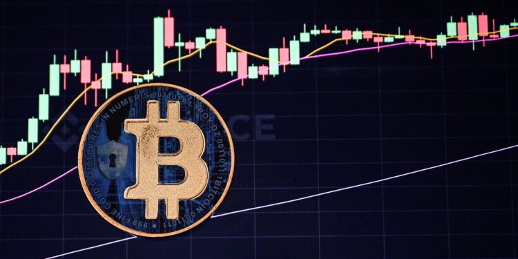 Bitcoin In Swiss Reserves? Proposal Filed By Swiss Chancellery