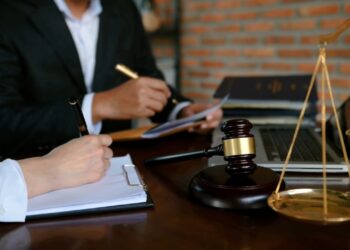 Crypto Lawyer, XRP Advocate Pushes For ChokePoint 2.0 Investigation