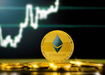 Brains Not Working? Ethereum Foundation Under Fire For Repeated ETH Sell-Offs