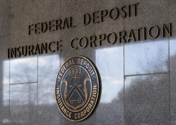 Senator Alleges Destruction Of Operation Chokepoint 2.0 Records