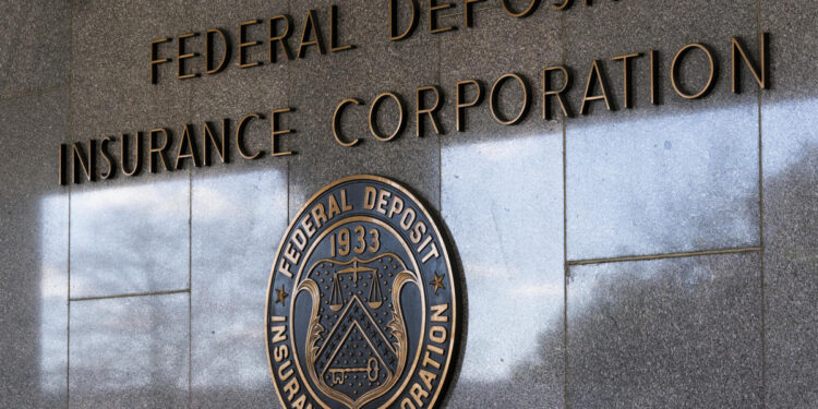 Senator Alleges Destruction Of Operation Chokepoint 2.0 Records