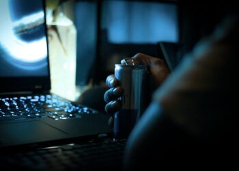 Litecoin Team Battles Hackers After Fake Token Promotion On X