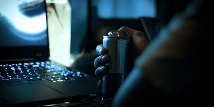 Litecoin Team Battles Hackers After Fake Token Promotion On X