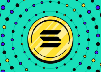 Solana Apps Sweep The Market, Raking In 73% Of Daily Crypto Earnings