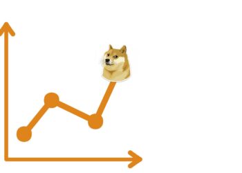 Dogecoin To Hit $1? Expert Calls It A Realistic Goal For 2025