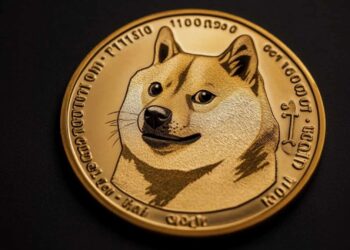 Dogecoin Price Breaks Symmetrical Triangle Ahead Of Trump’s Inauguration