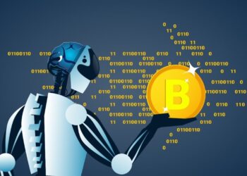 AI Agents Are Coming to Bitcoin via Merlin Chain and ElizaOS Integration