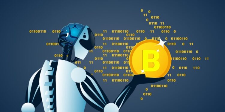 AI Agents Are Coming to Bitcoin via Merlin Chain and ElizaOS Integration