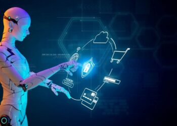 AI to Help Defi Platforms Combat Cybercrime in 2025, Experts Say