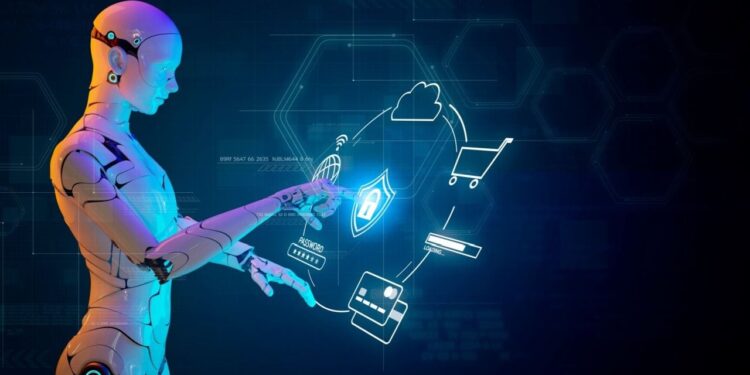 AI to Help Defi Platforms Combat Cybercrime in 2025, Experts Say