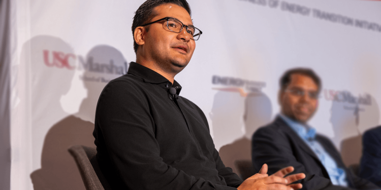 Beyond Bitcoin Mining: Hut 8 Targets the Intersection of Energy and Technology, Says CEO Asher Genoot