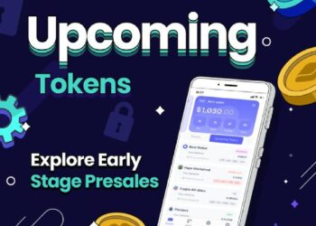 Trader Makes $17.5M – Can This Crypto Wallet Do It For you?