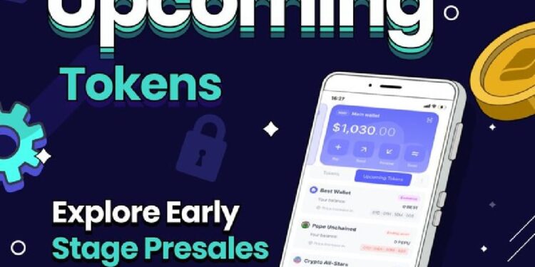 Trader Makes $17.5M – Can This Crypto Wallet Do It For you?