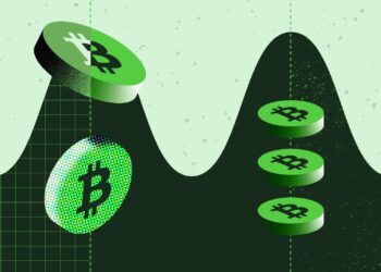 Bitcoin Gold Ratio Multiplier Identifies Vital $111,000 Resistance