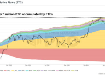 Have Bitcoin ETFs Lived Up to the Hype?