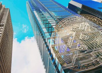 Bitcoin Outperformed Crypto Hedge Funds in 2024