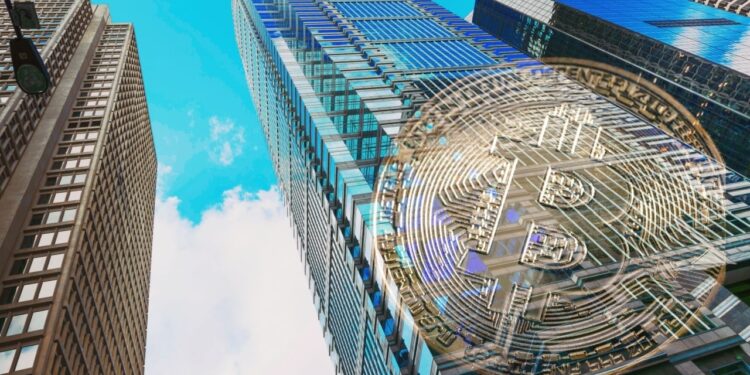 Bitcoin Outperformed Crypto Hedge Funds in 2024