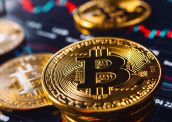 Santiment highlights contrarian opportunities amid mixed market sentiment