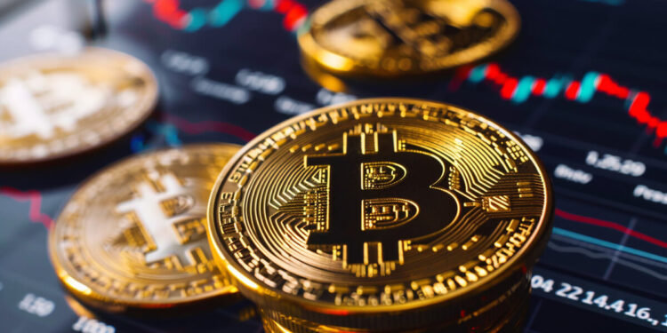 Santiment highlights contrarian opportunities amid mixed market sentiment