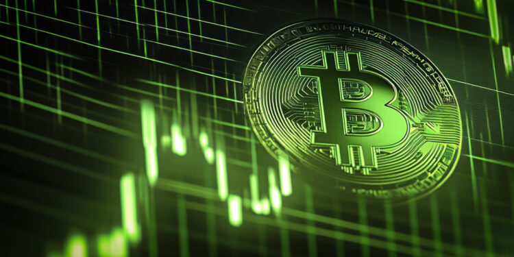 Bitcoin reclaims $105,000, while memecoins outperform market average