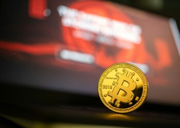 Bitcoin Price Forecast Of $150,000 ‘Too Low’ Amid Rising Adoption, Crypto Trader Says