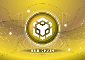 BNB Chain Launches Memecoin Solution to Rival Pumpfun