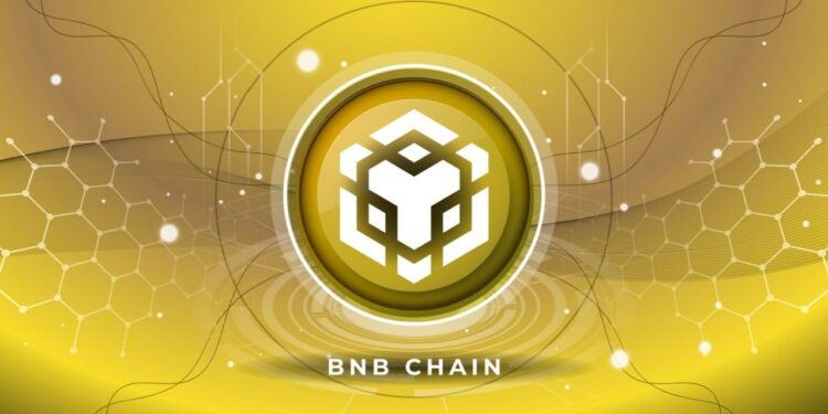 BNB Chain Launches Memecoin Solution to Rival Pumpfun