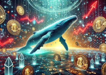 Bitcoin Whales Still Accumulating As Exchange Netflow Red