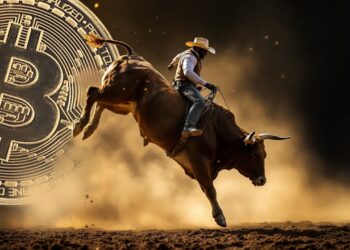 Is the Bitcoin Bull Market Over? Analysts Weigh In
