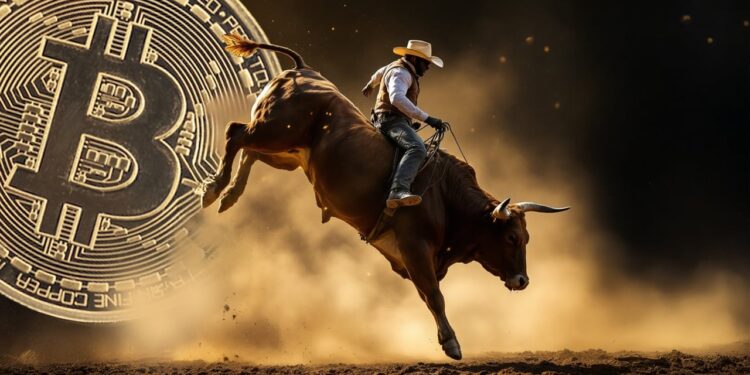 Is the Bitcoin Bull Market Over? Analysts Weigh In