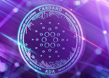 Cardano Price At Risk Of 15% Crash, Analyst Warns It Might Get ‘Bloody’
