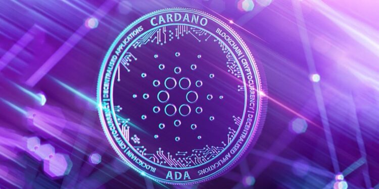 Cardano Price At Risk Of 15% Crash, Analyst Warns It Might Get ‘Bloody’