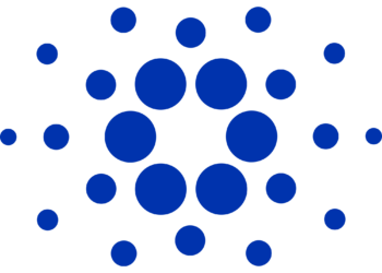 Cardano Price Prediction for Today, January 12