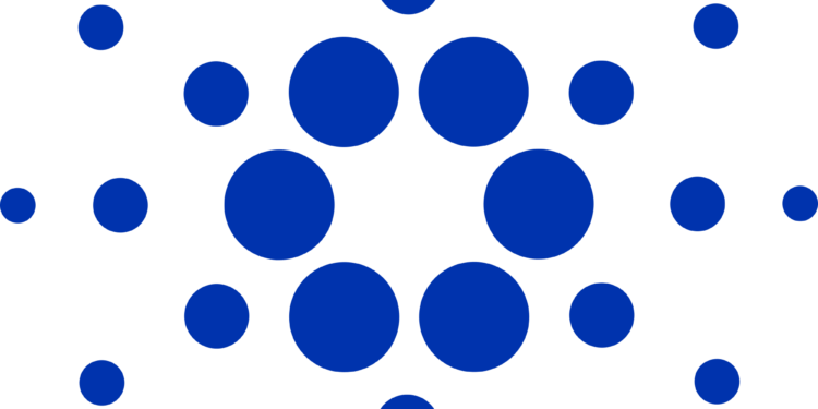 Cardano Price Prediction for Today, January 12
