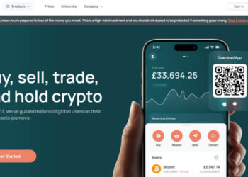 CEX.IO Pioneers Margin Trading With Multi-Collateral Functionality & Hourly Fees in 2025