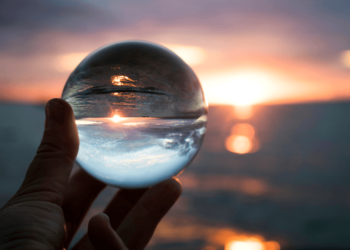 Will Trump’s Swearing-In Ignite a Bitcoin Price Explosion? AI Chatbots Weigh In