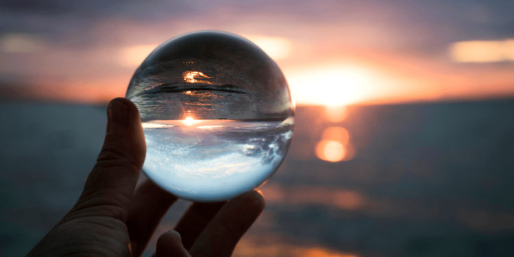 Will Trump’s Swearing-In Ignite a Bitcoin Price Explosion? AI Chatbots Weigh In