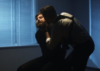 Former Special U.S. Assistant Attorney Volunteers to Lead Operation Chokepoint 2.0 Investigation