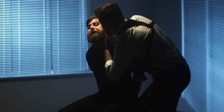 Former Special U.S. Assistant Attorney Volunteers to Lead Operation Chokepoint 2.0 Investigation