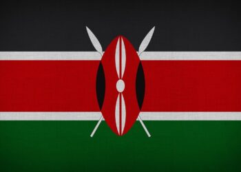 Africa Crypto Week In Review: Kenya Plans To Regulate Crypto, Namibia To Oversee Trading As Bitcoin Miner Changes Lives In DRC