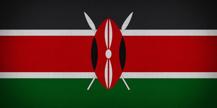Africa Crypto Week In Review: Kenya Plans To Regulate Crypto, Namibia To Oversee Trading As Bitcoin Miner Changes Lives In DRC