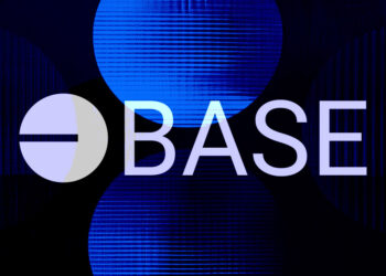 Coinbase’s Base sets sights on $100 billion and 25 million users in 2025