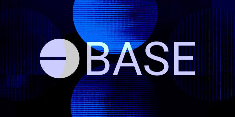 Coinbase’s Base sets sights on $100 billion and 25 million users in 2025